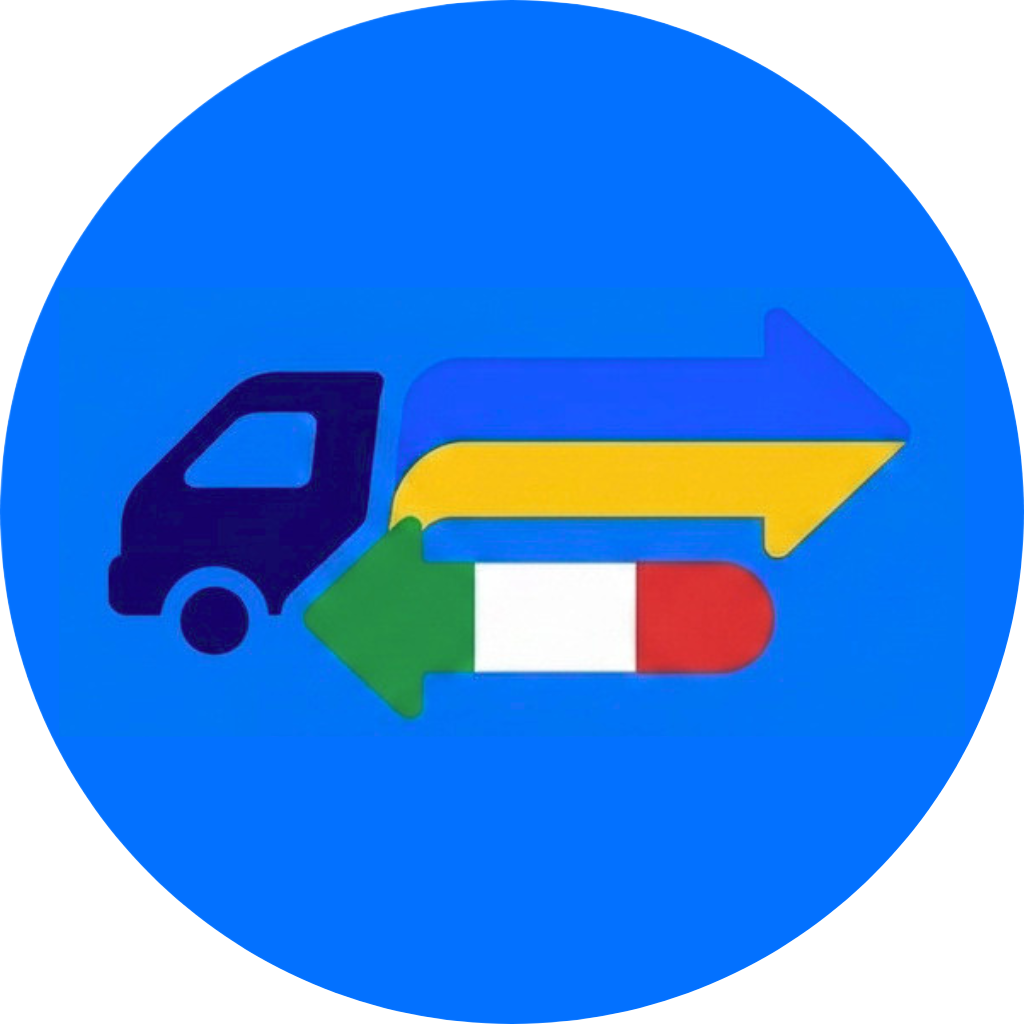 Logo Vezy